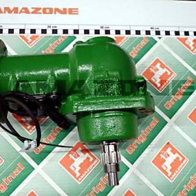 Getriebe für Constant Flow Control Amazone 109351
