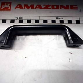 Griff (110173) Amazone