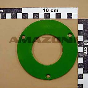 Deckel 4X110X110 Mm (120620504) Amazone