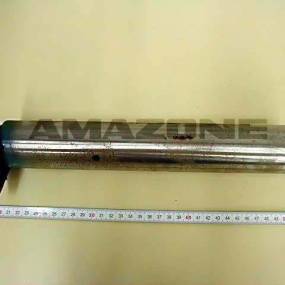 Bolzen 50X300 Amazone 123816906