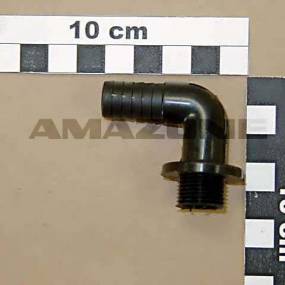 Schlauchanschluß,W3/8"X13 Amazone 123970714