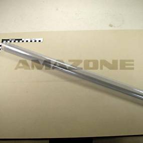 Anzeigerohr 40X3X705 Amazone 123980611