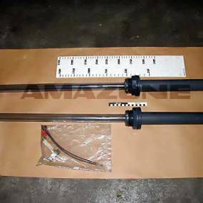 Fuellstandsanzeige * Amazone 123986168