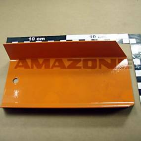 Verlängerung Re. (1487100) Amazone