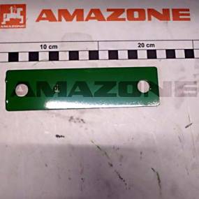 Unterlegblech 2X40X150 Mm Amazone 1585800