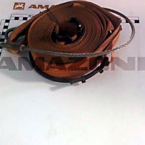 Auslegerspannseil L=6000 (1663730) Amazone