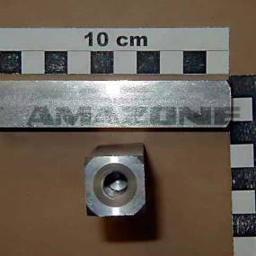 4Kt-Mutter Amazone 1983110