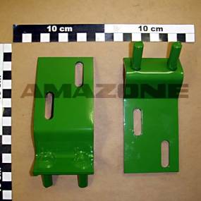 Gelenkstueck (1985100) Amazone