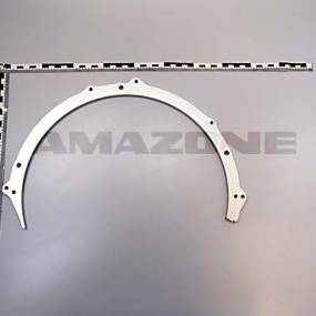 Abdichtung 180? Amazone 200311