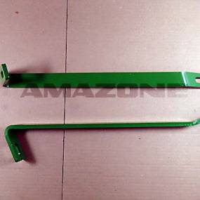 Strebe Edx-Tc rechts Amazone 201466