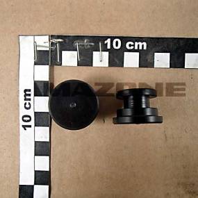 Verriegelung Schardruck Amazone 202221