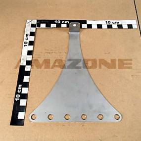 Halter Amazone 202919