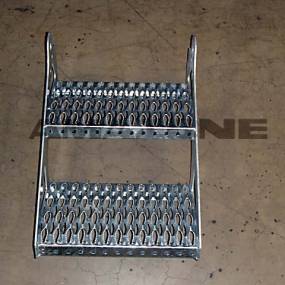 Leiter Amazone 203995