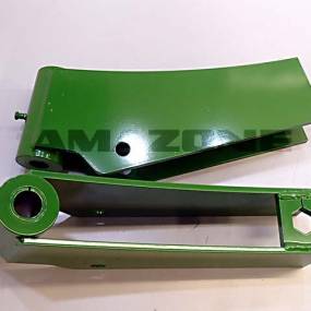 Spuranreißergelenk Amazone 206206