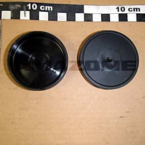 Deckel Amazone 206227