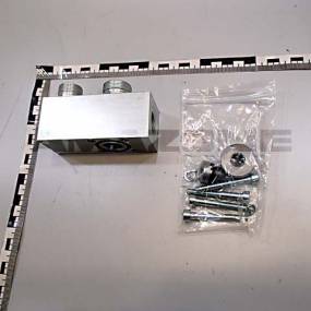 Verteiler-T (A3C) Amazone 206799