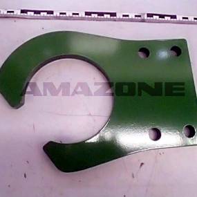 Blech Amazone 207608