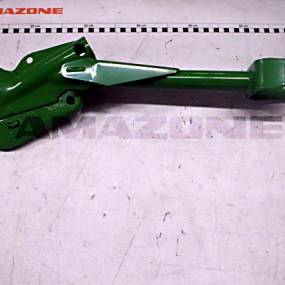 Ws Schar 1 Aussen links (208271) Amazone