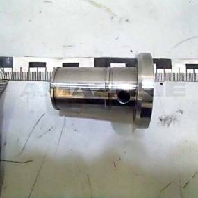 Antriebsnabe Amazone 210003