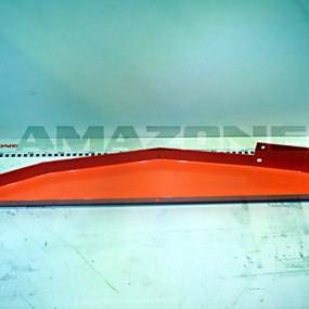 Rahmenseitenteil Ad-P Super 1 Amazone 211251