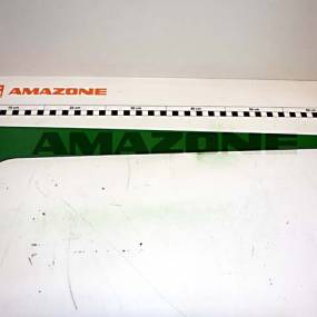 Halter Li (02/K5) Amazone 211505