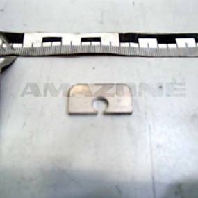 Abstandshalter Amazone 211604