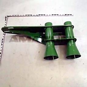 Trichterhalter 2 Amazone 211617