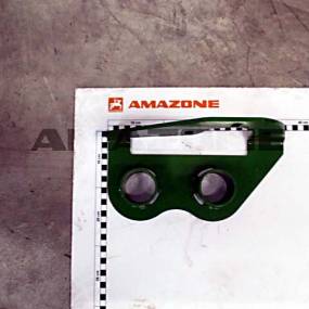 Fuehrung rechts Amazone 211619