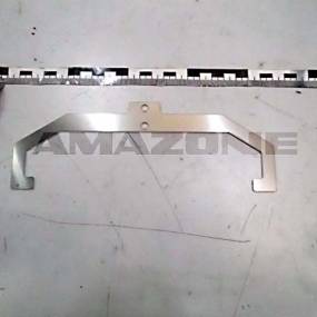 Federblech Amazone 212955