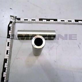 Buchse 21/12X90 Amazone 213729