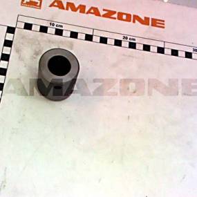 Verbindungsbuchse Amazone 213958