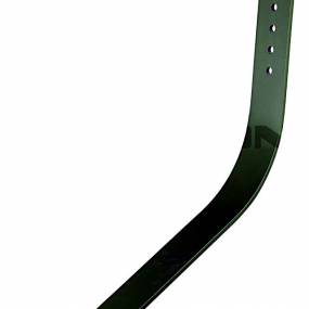 Striegelfeder Amazone 214837