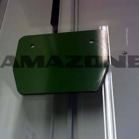 Leitblech Li. (02/K3) Amazone 214972