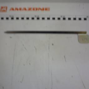 Zeiger (B10) Amazone 215097