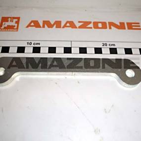 Rutschplatte (B10) Amazone 216451