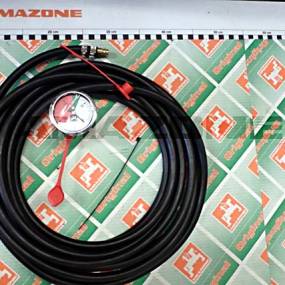 Manometer Kpl. Amazone 216888