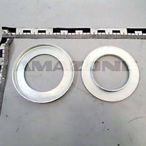 Dichtlamellen (B10) Amazone 217205