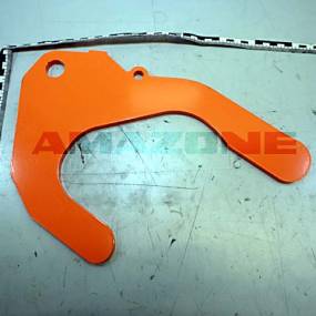 Transportklammer (11/K5) Amazone 217724