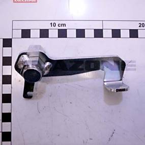 Schliesszunge (B10) Amazone 217806