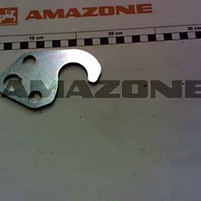 Tiefenbegrenzer (B10) Amazone 225298