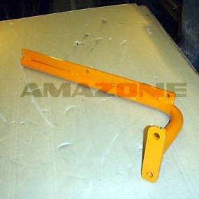 Spritzschutzhalt.re(11) Amazone 2318110