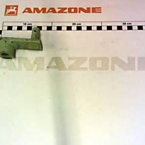 Hebellasche Schleuse Zg-B Amazone 2490100