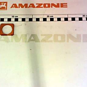 Ausgleichsblech Amazone 3084210