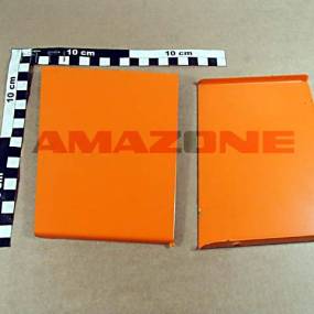 Schutzdeckel (11) Amazone 3085400