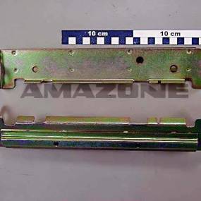 Lagerblech Kpl. (B10) Amazone 3097400