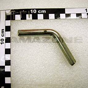 Absteckbolzen Kpl. Amazone 3292200