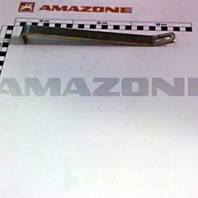 Stuetzstrebe Amazone 3338600