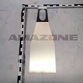 Schmutzabweiser Amazone 3362210