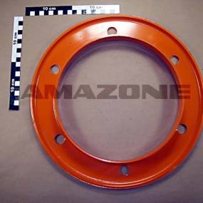 Ronde 361 Reifenpacker Amazone 3371110