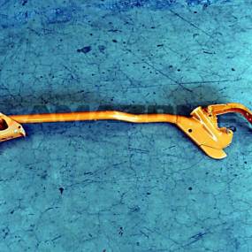 K-Schar Lg. Gekr. Re. (11) Amazone 3864300